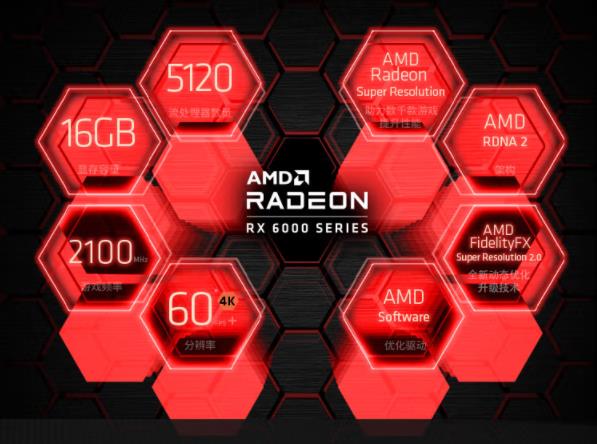 amd显卡和英伟达显卡哪个好，对比有什么区别