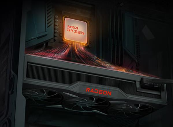 amd显卡和英伟达显卡哪个好，对比有什么区别