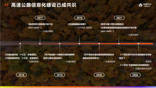 6438f6a1a724f