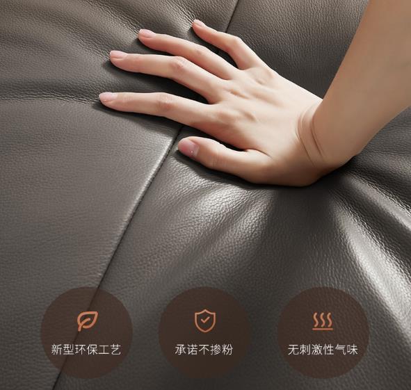 顾家家居为什么这么贵？质量评测，口碑如何