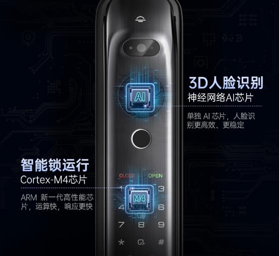 凯迪仕z1pro为什么便宜，值不值得买